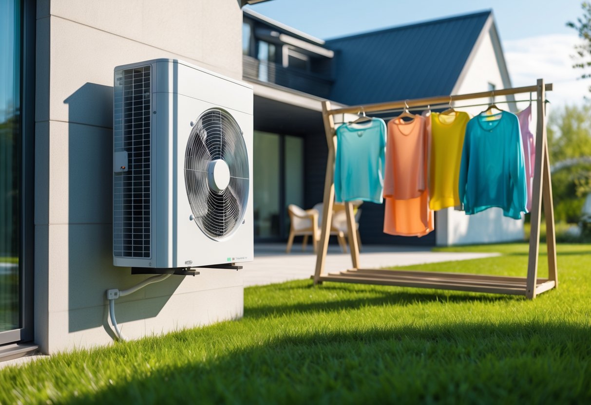 Of course, please provide the text you would like to be translated into Danish.