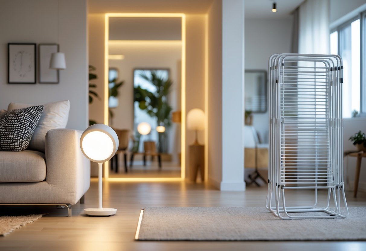 Of course! Please provide the text you need to be translated, and I'll be happy to assist you.